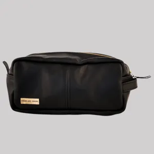 Jumbo Toiletry Bag