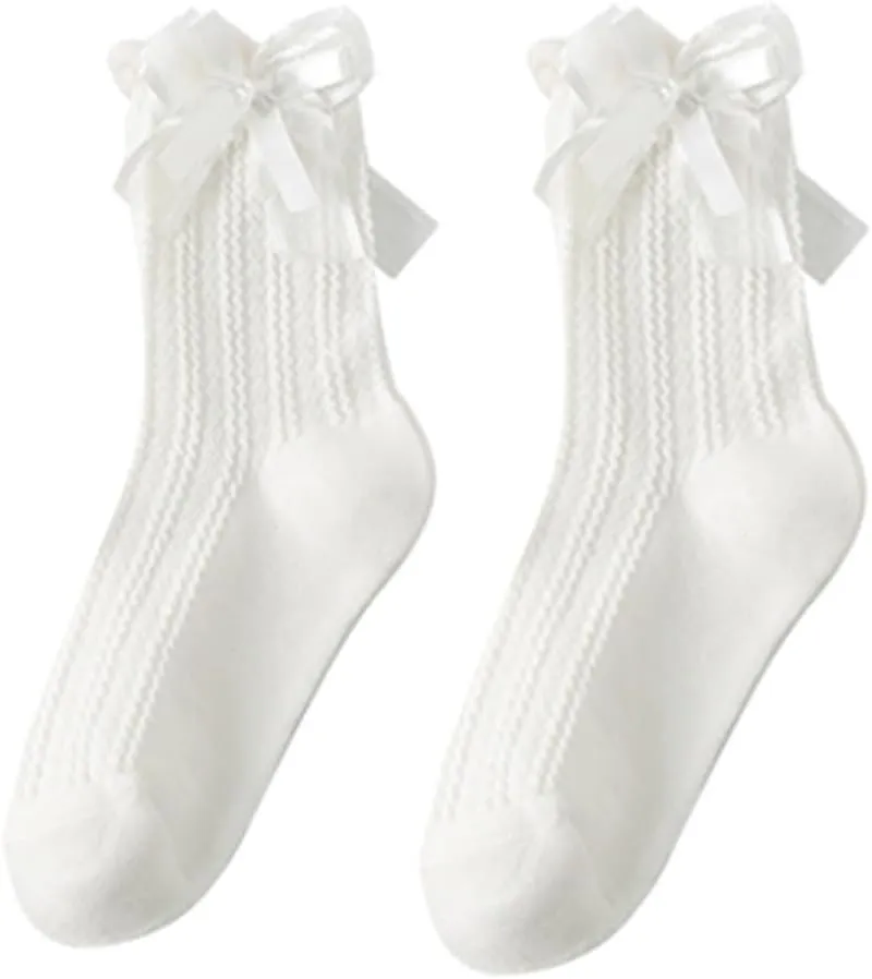 Kaname Madoka Shoes Cosplay Madoka Magica Shoes Boots Red Women Halloween
