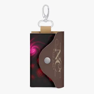 Key Holder Case