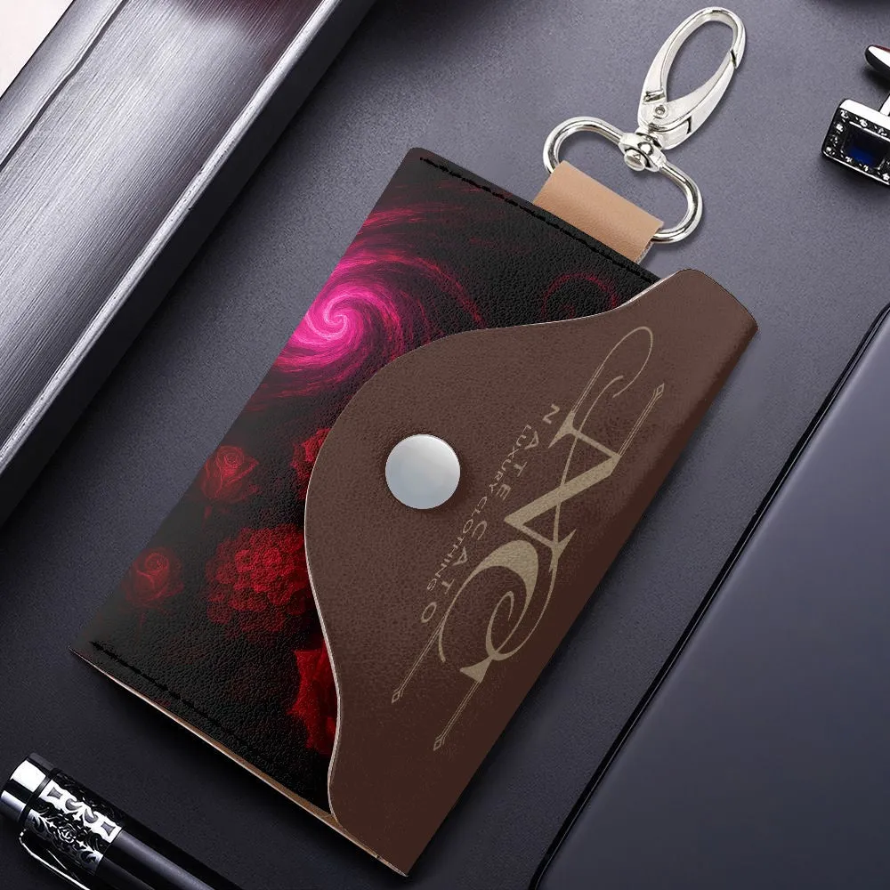Key Holder Case