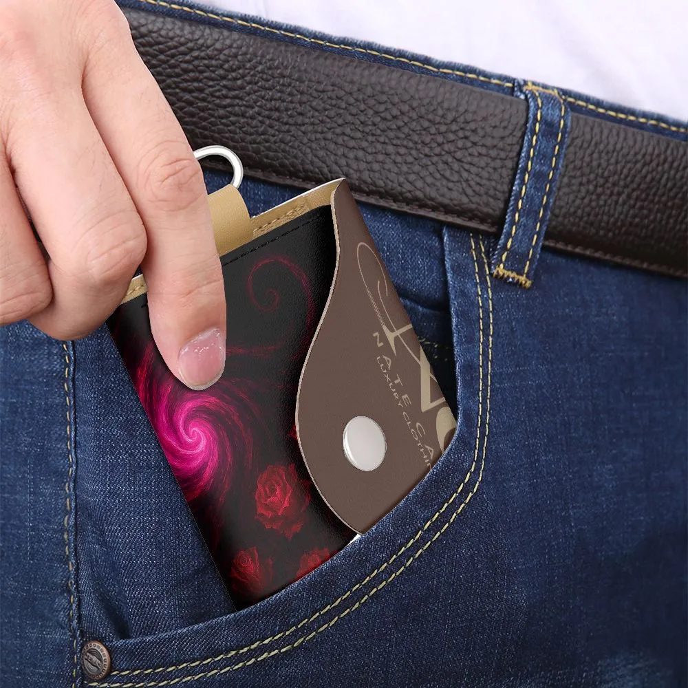 Key Holder Case