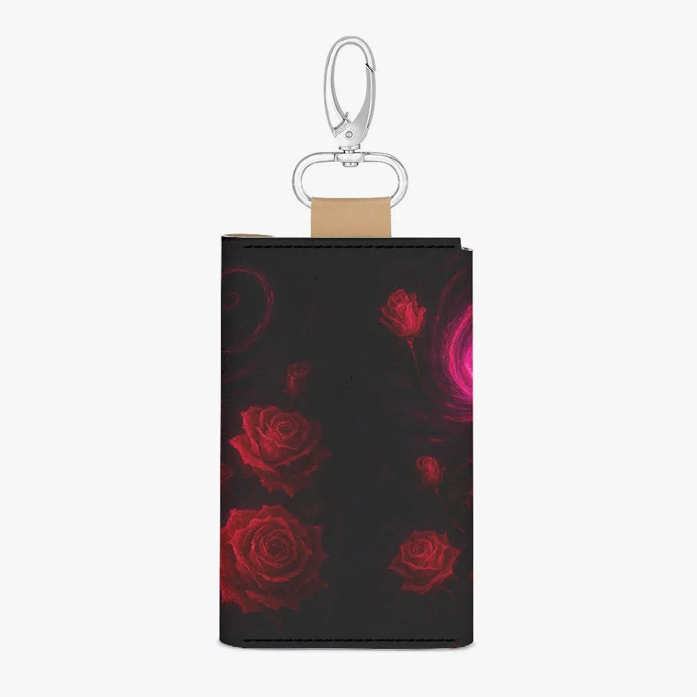 Key Holder Case