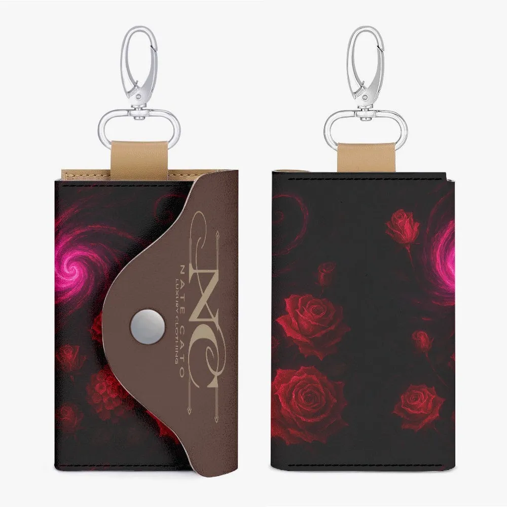 Key Holder Case