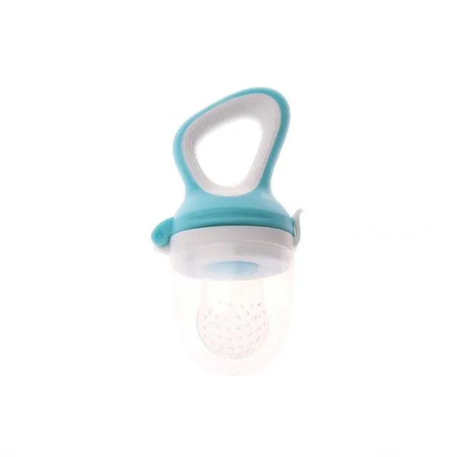 Keydrela Nibble Baby Pacifiers (BUY 2 GET 1 FREE)