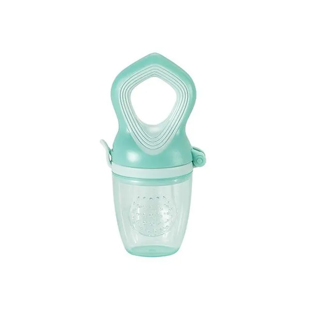 Keydrela Nibble Baby Pacifiers (BUY 2 GET 1 FREE)