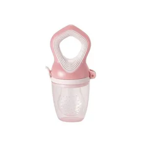 Keydrela Nibble Baby Pacifiers (BUY 2 GET 1 FREE)