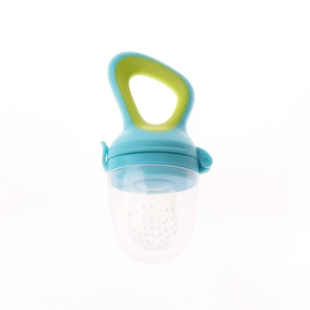 Keydrela Nibble Baby Pacifiers (BUY 2 GET 1 FREE)