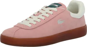 Lacoste Women's Baseshot Sneaker