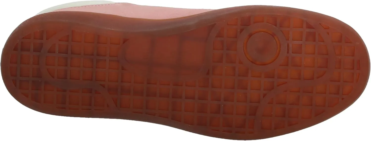 Lacoste Women's Baseshot Sneaker