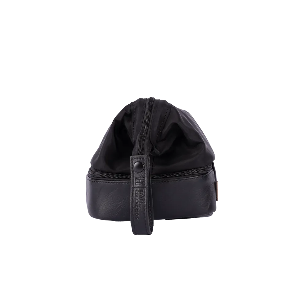Large Travel Toiletry Bag