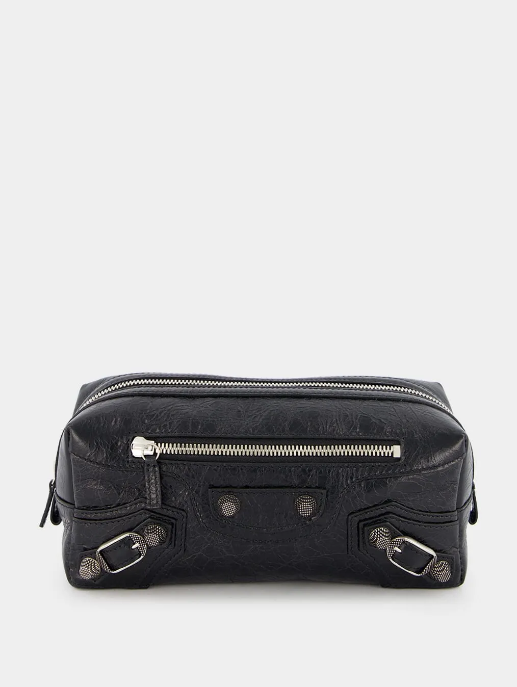 Le Cagole Men Toiletry Pouch