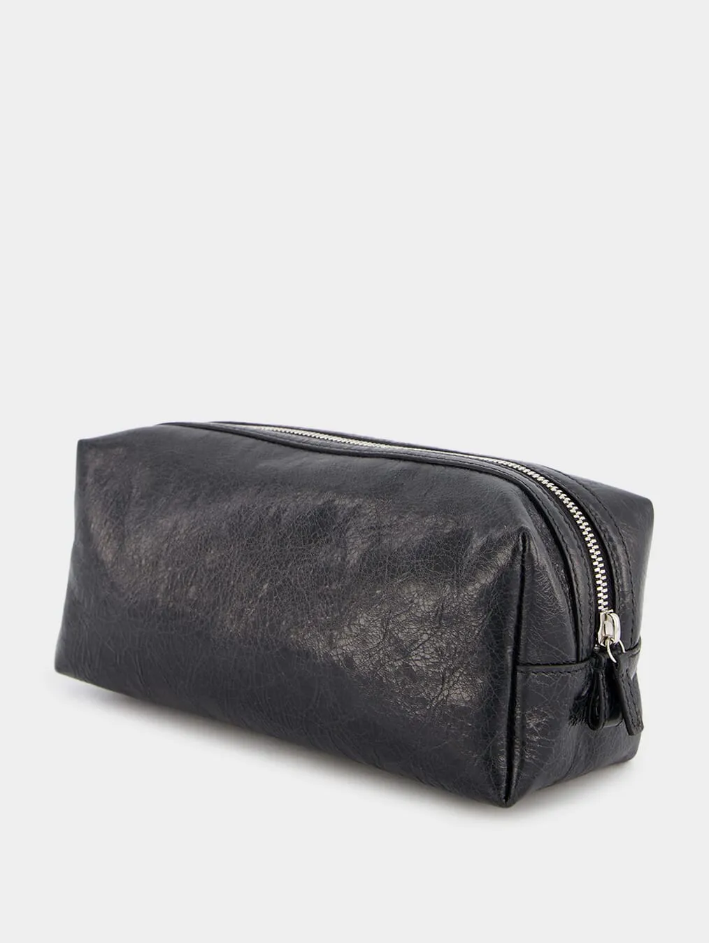 Le Cagole Men Toiletry Pouch