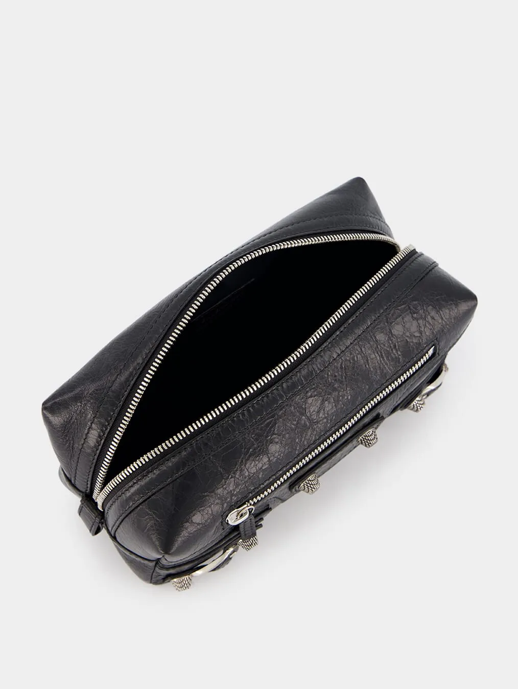 Le Cagole Men Toiletry Pouch