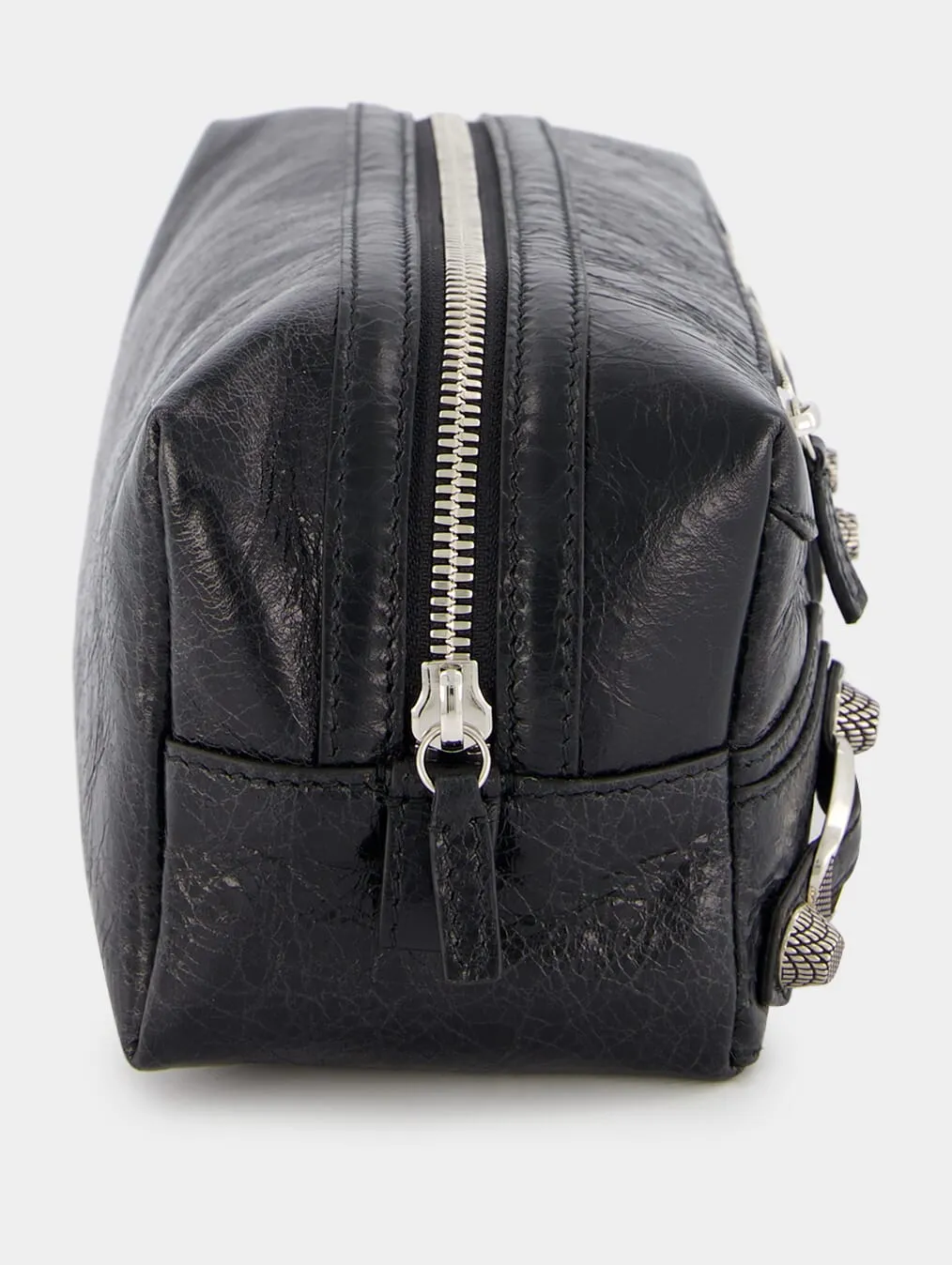 Le Cagole Men Toiletry Pouch