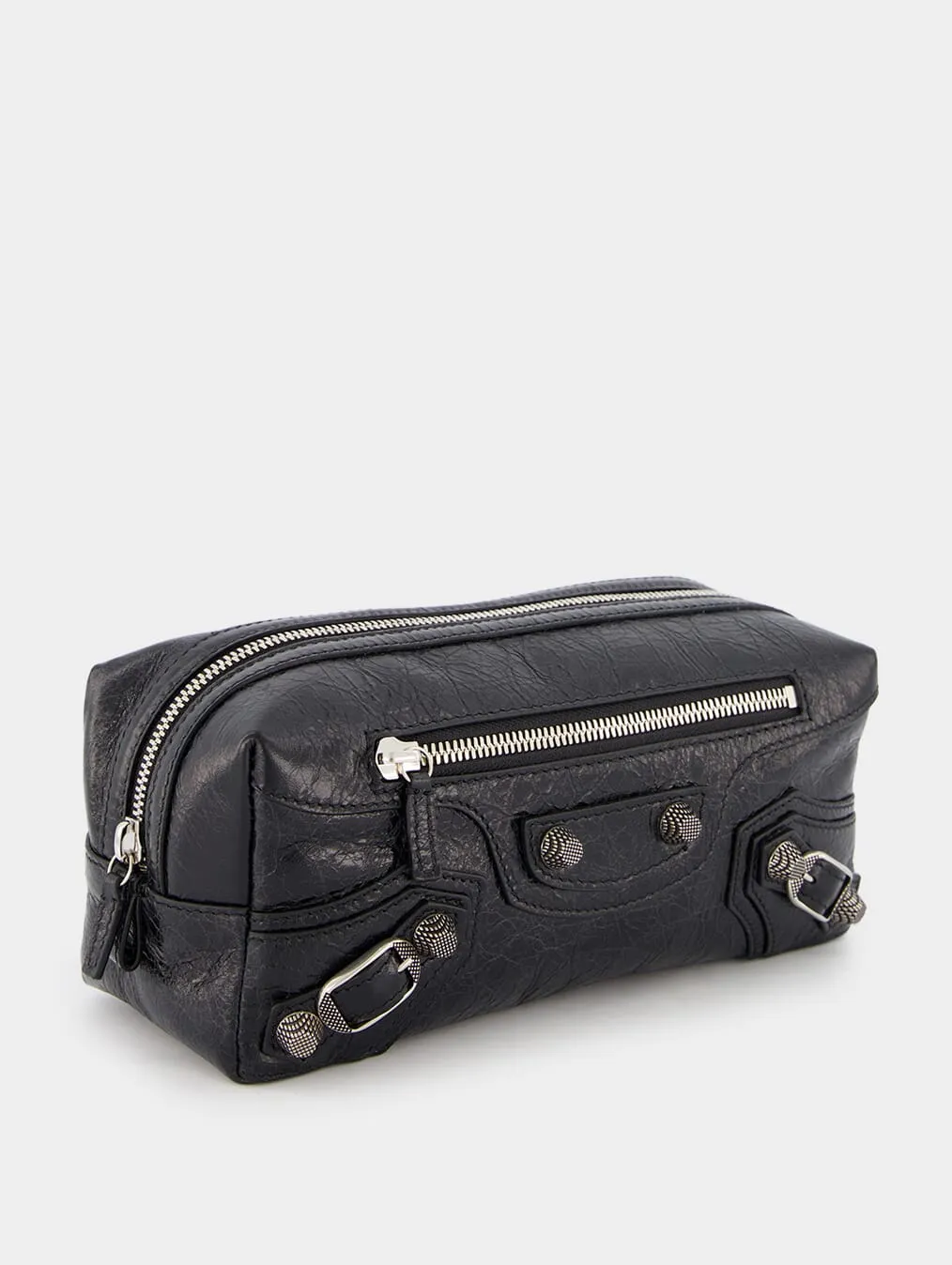 Le Cagole Men Toiletry Pouch