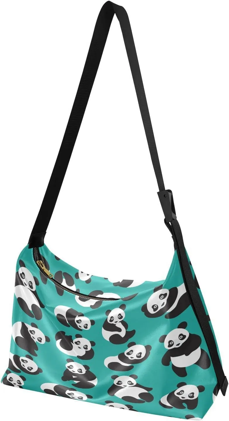 Leather Crossbody Bag for Women,Leather Crossbody Purse Leather Tote Bag Lady Shoulder Bag