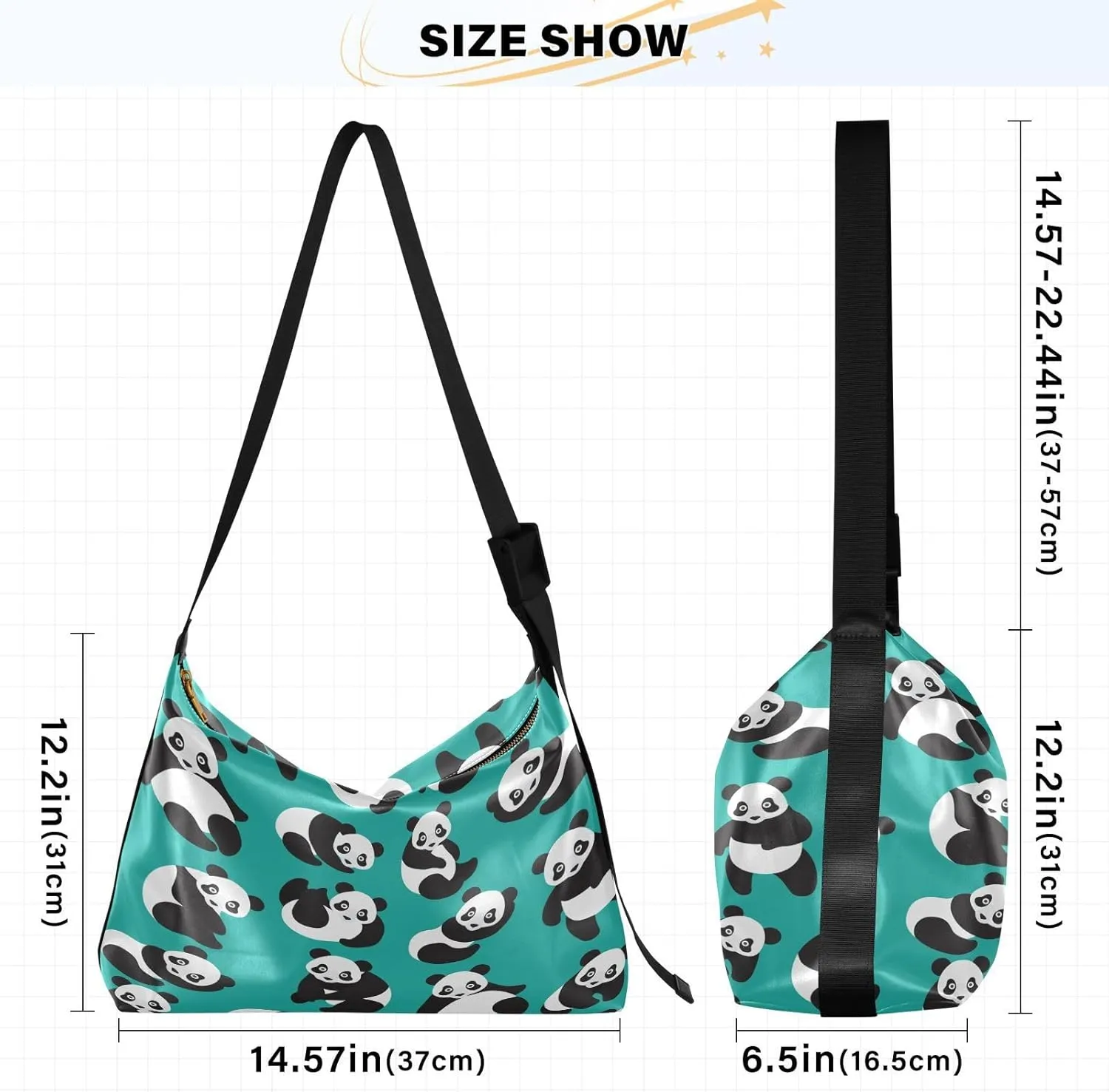 Leather Crossbody Bag for Women,Leather Crossbody Purse Leather Tote Bag Lady Shoulder Bag