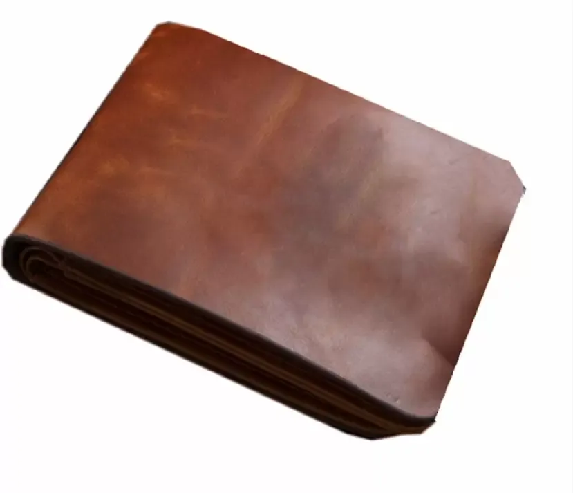 Leather wallet for Men