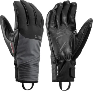 LEKI HS Sparrow 3D - 10.5