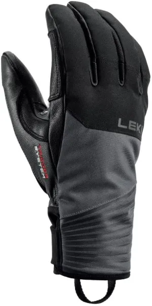 LEKI HS Sparrow 3D