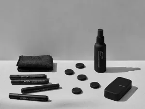 Lintex Classic Starter Set