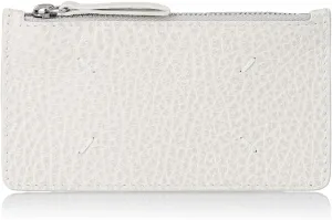 Maison Martin Margiela Women's Casual