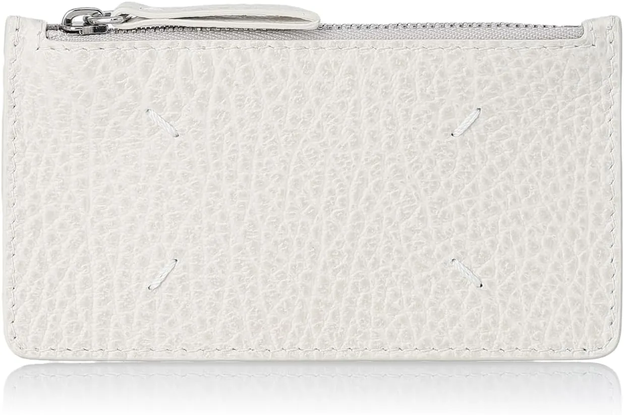 Maison Martin Margiela Women's Casual