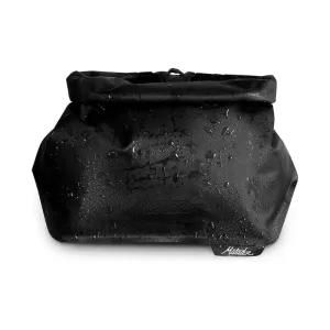 Matador FlatPak Toiletry Case