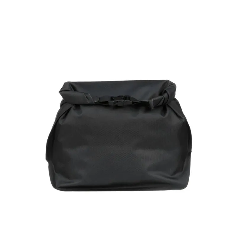 Matador FlatPak Toiletry Case