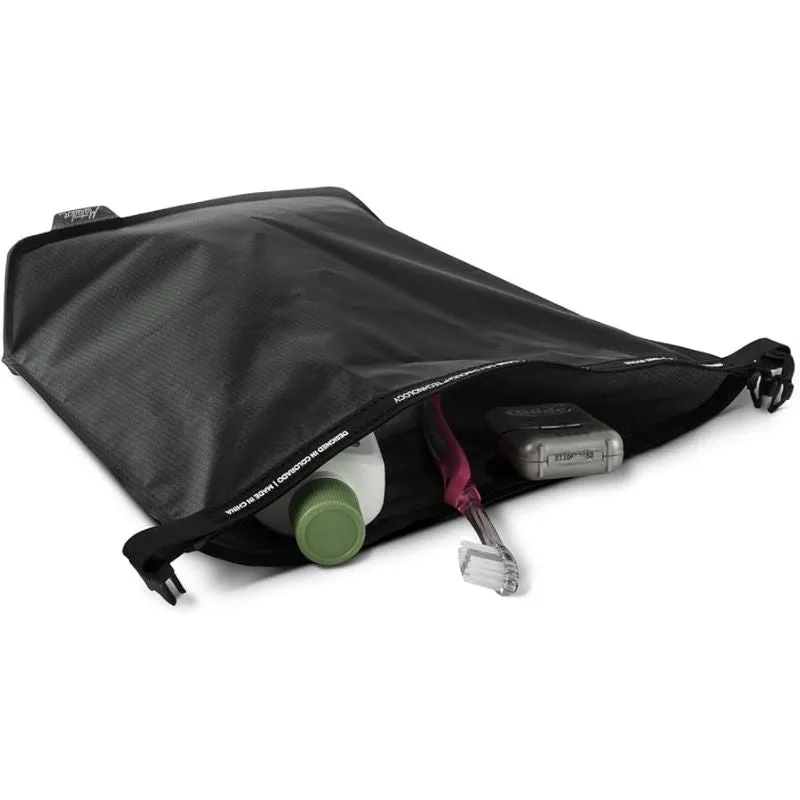 Matador FlatPak Toiletry Case