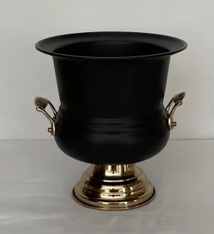 Maximus Wine Cooler