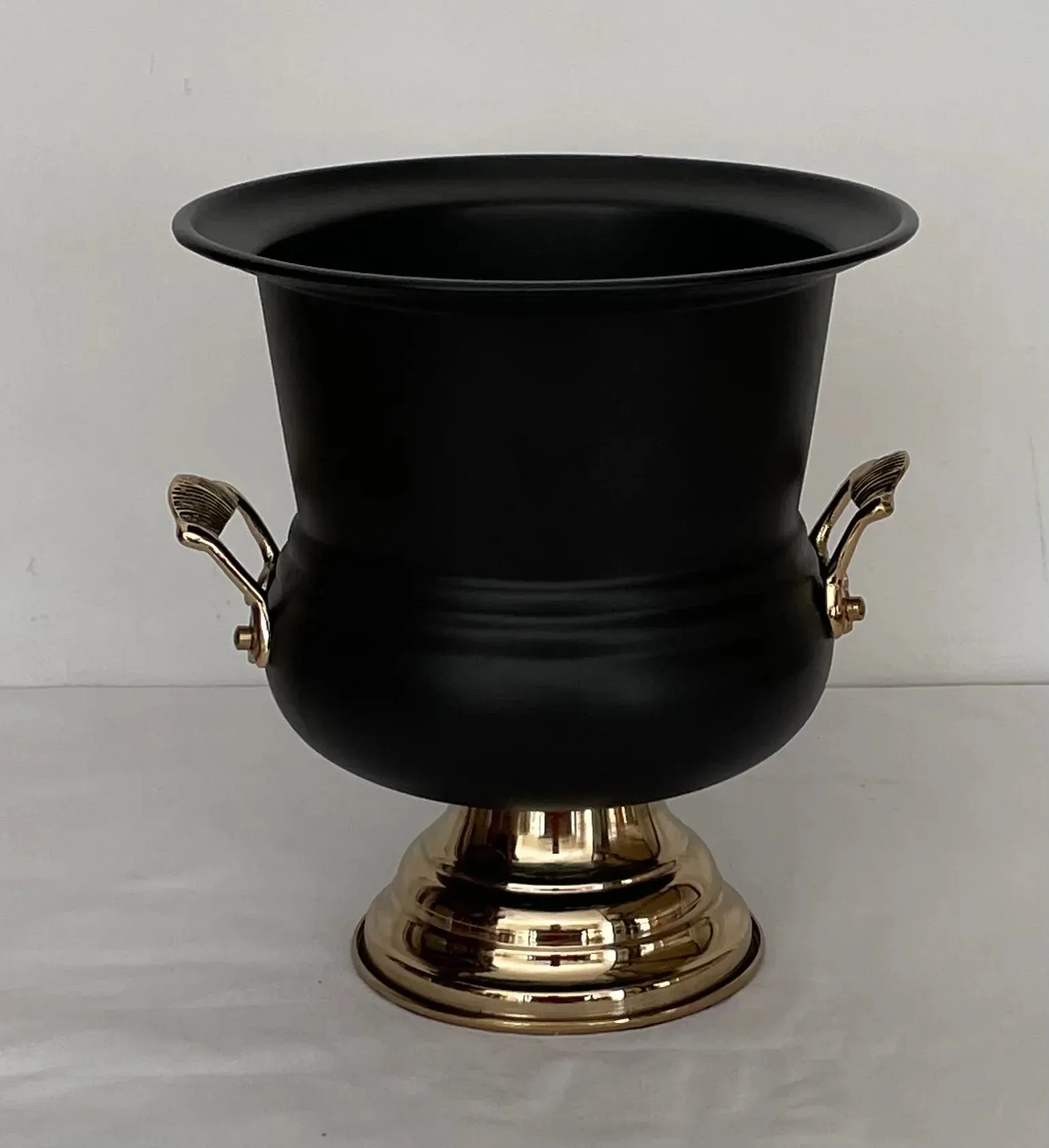 Maximus Wine Cooler