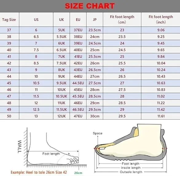 Men's Classic Retro Casual Dress Shoes Formal Business Oxfords Shoes Lace Up Derby Shoes for Men(8.5)