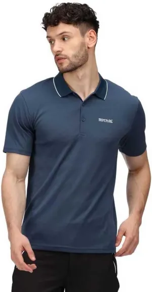 Men's Shirts