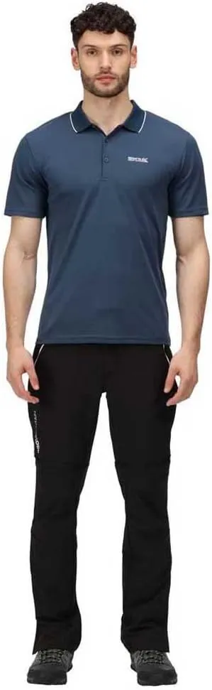 Men's Shirts