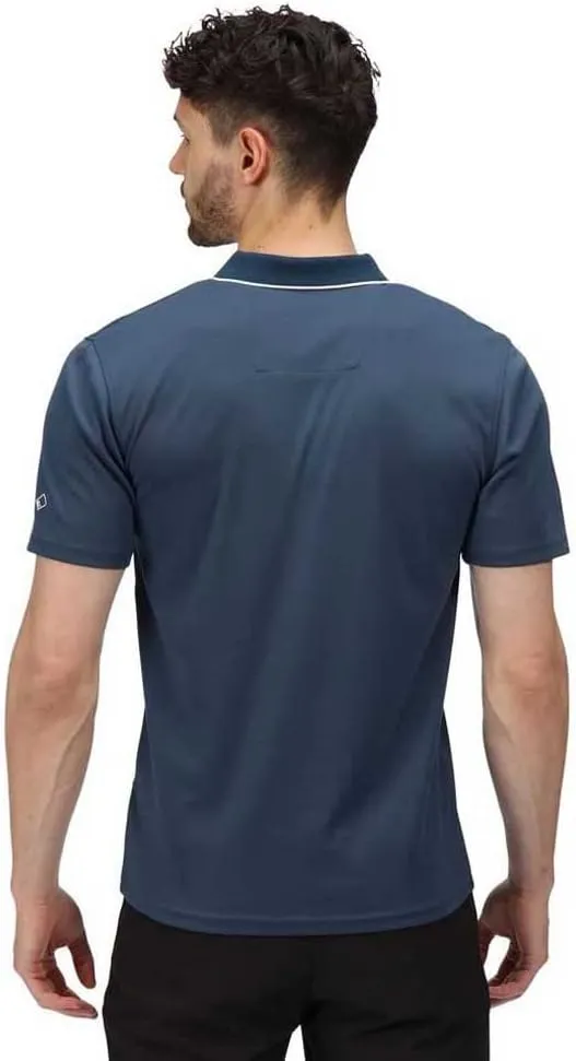 Men's Shirts