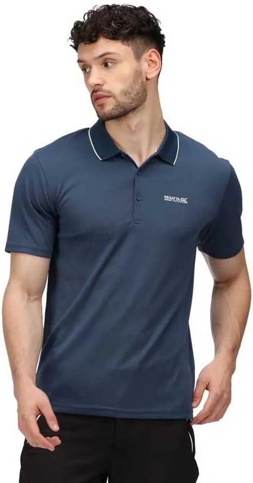 Men's Shirts