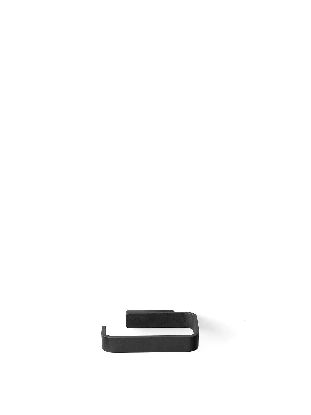 Menu Toilet Roll Holder