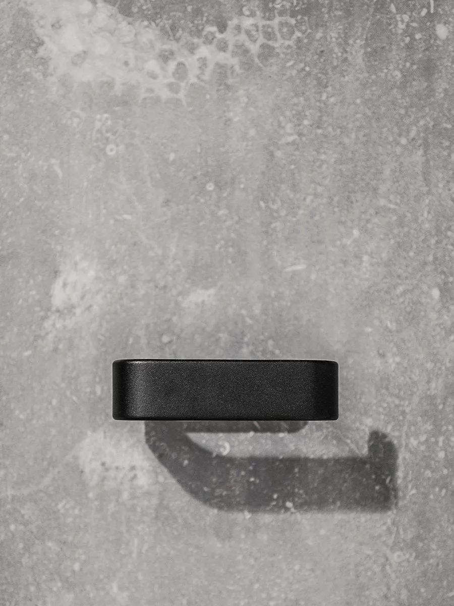 Menu Toilet Roll Holder