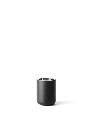 Menu Toothbrush Holder