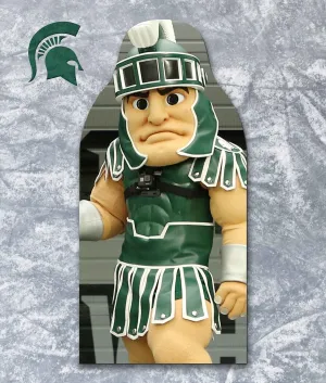 Michigan State Hockey