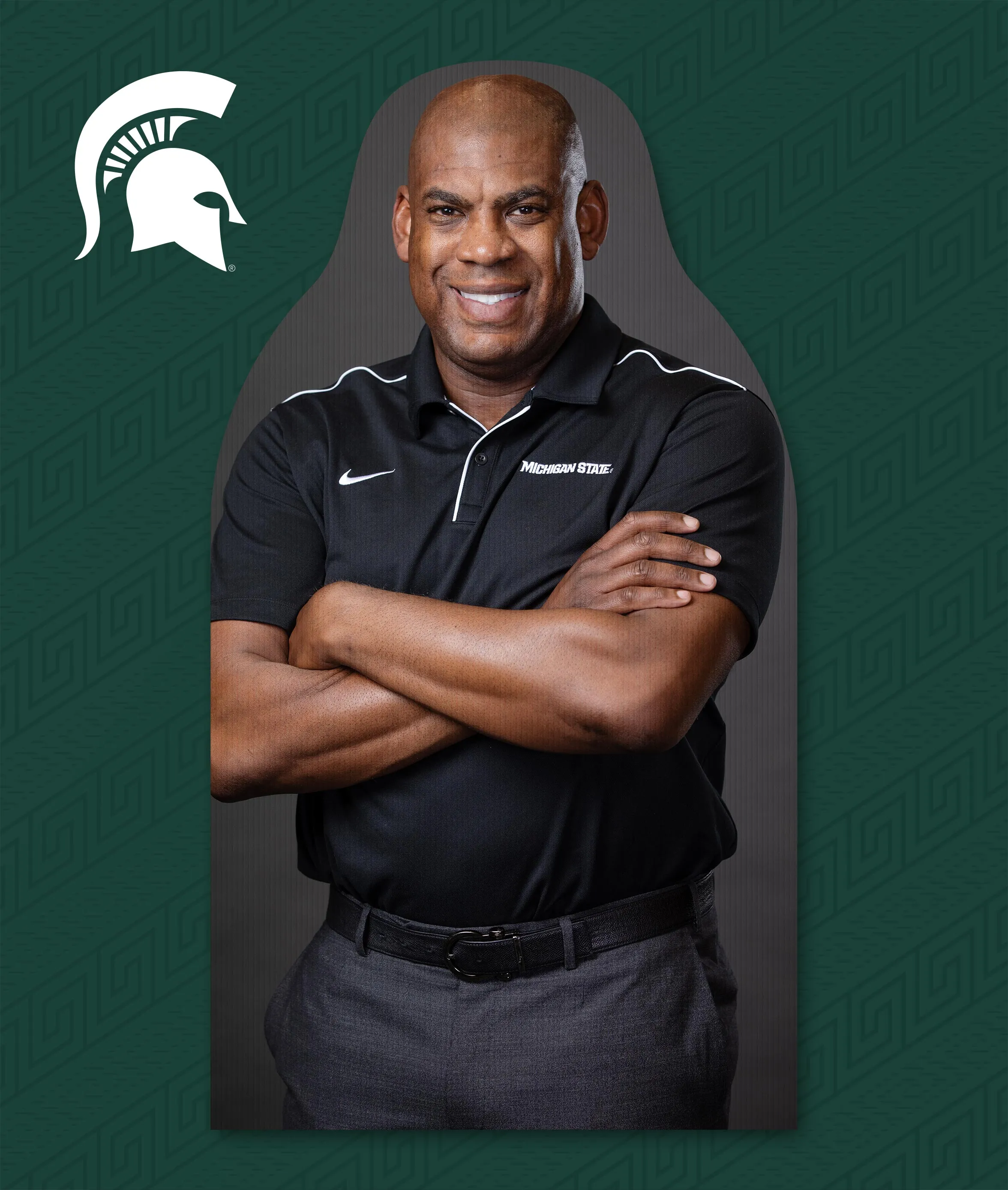 Michigan State