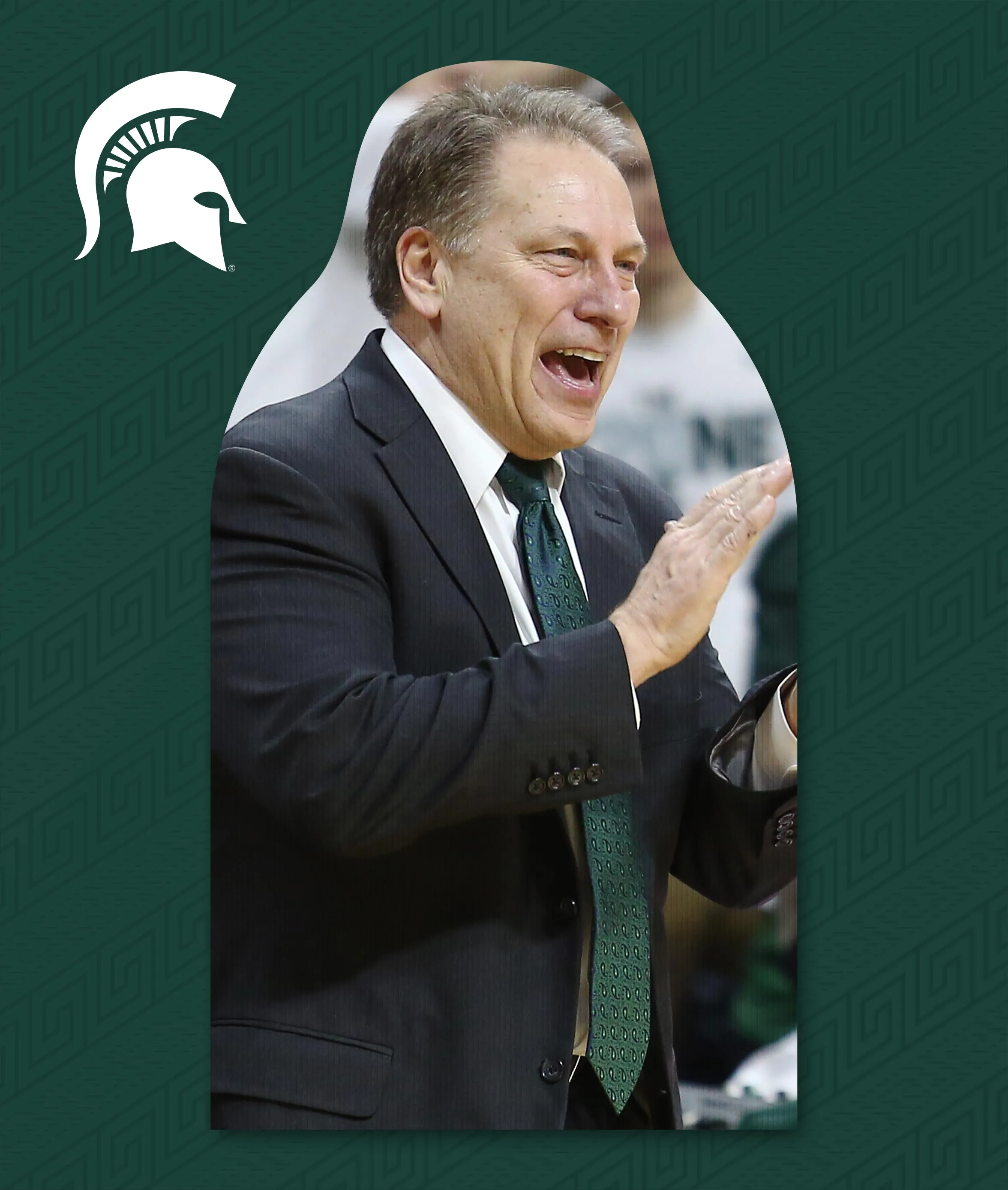 Michigan State