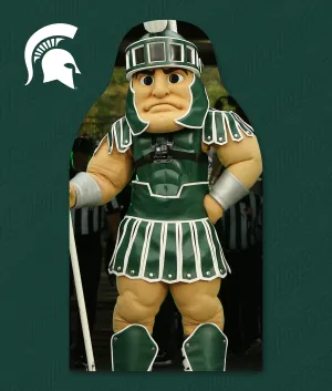 Michigan State