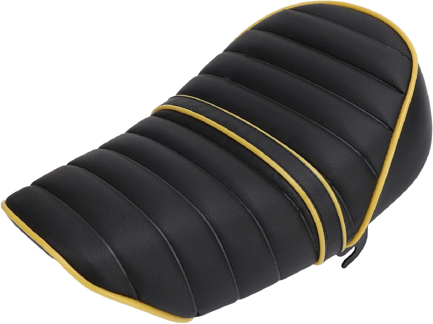 Motorcycle Seat Saddle Leather Anti Slip Cushion Z50 Z50J Z50R Z50M Monkey Mini Trail Bike