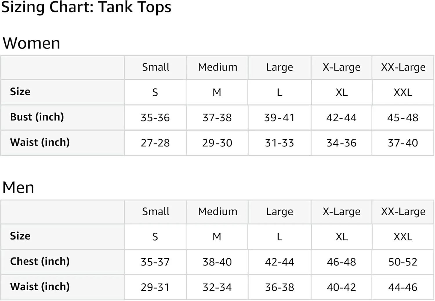My Body Is A Temple Of Bacchus - God of wine Tank Top