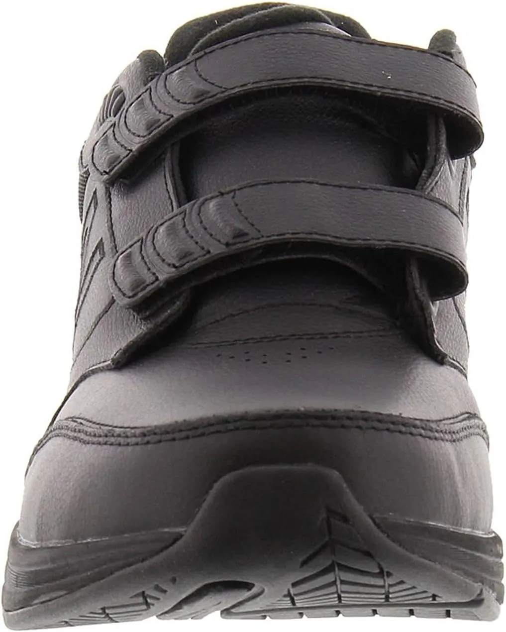 New Balance Men's 928 V3 Hook and Loop Walking Shoe