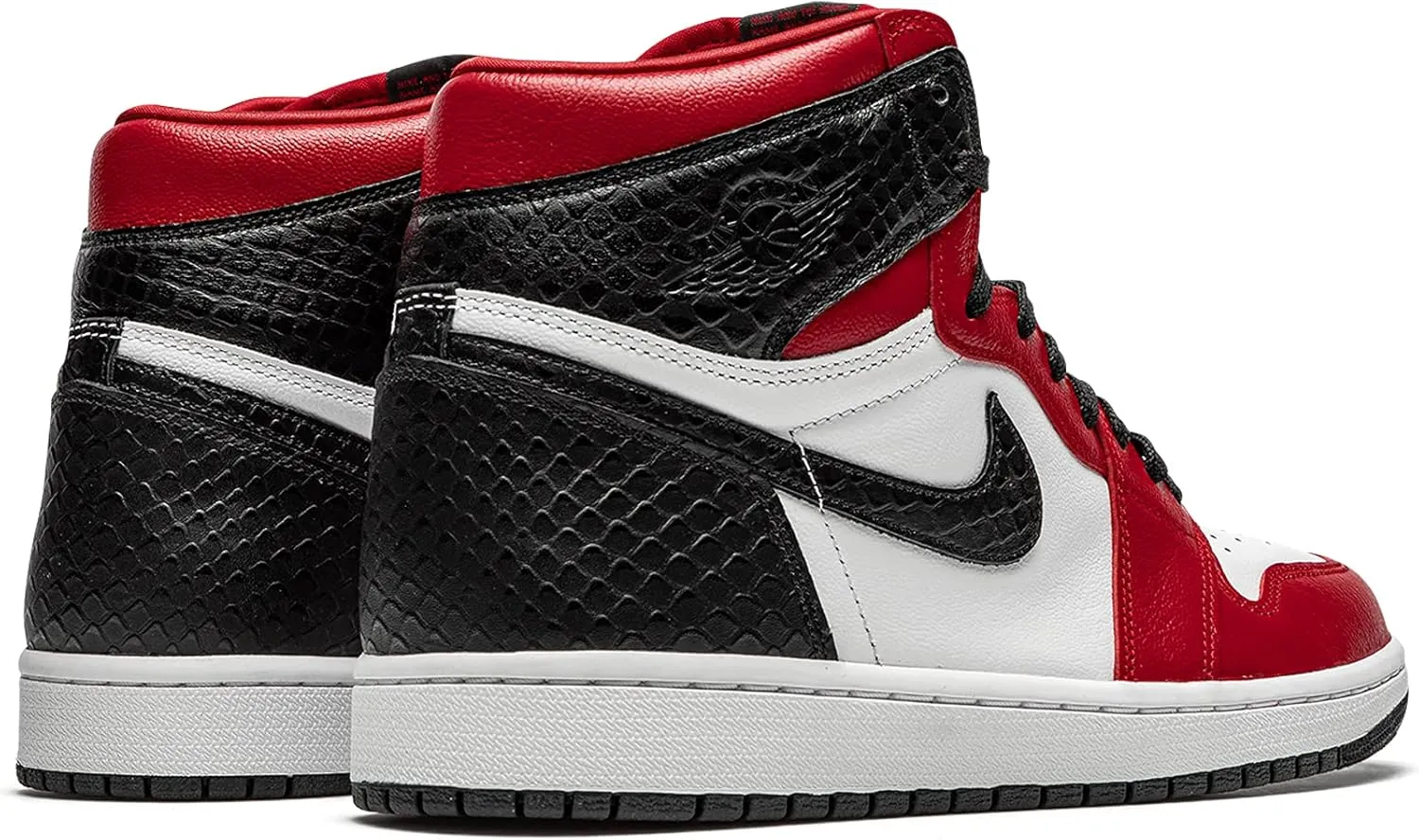 Nike Jordan Women's Shoes Air Jordan 1 Mid SE Light Club CW1140-100