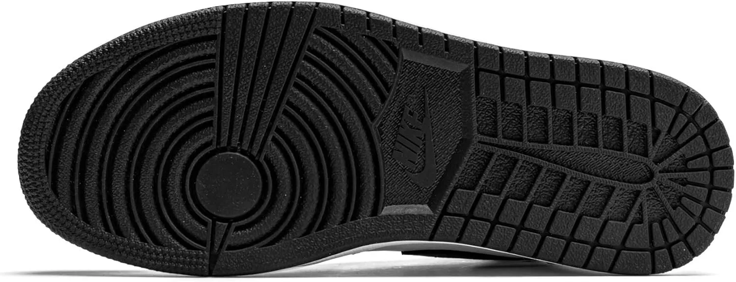 Nike Jordan Women's Shoes Air Jordan 1 Mid SE Light Club CW1140-100