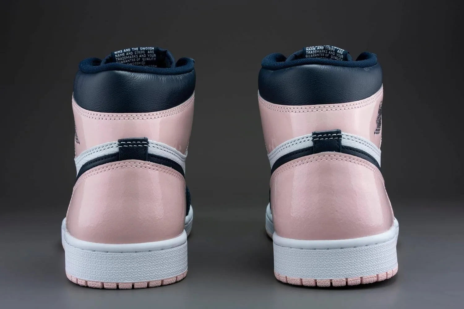 Nike Jordan Women's Shoes Air Jordan 1 Mid SE Light Club CW1140-100